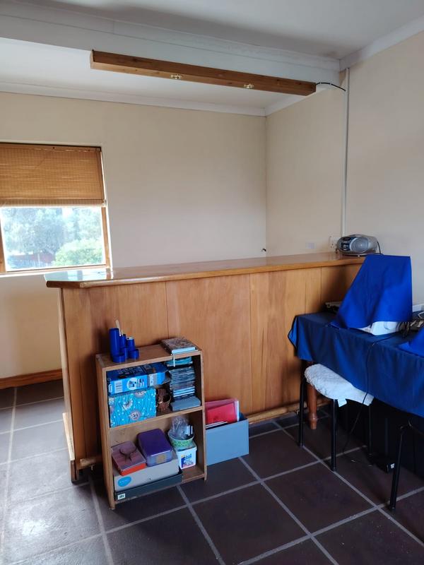 4 Bedroom Property for Sale in Onrus Western Cape